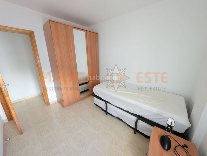 Foto 49f6c000-0dab-4a8c-a582-92f823eccd96. Flat in El Morche Torrox