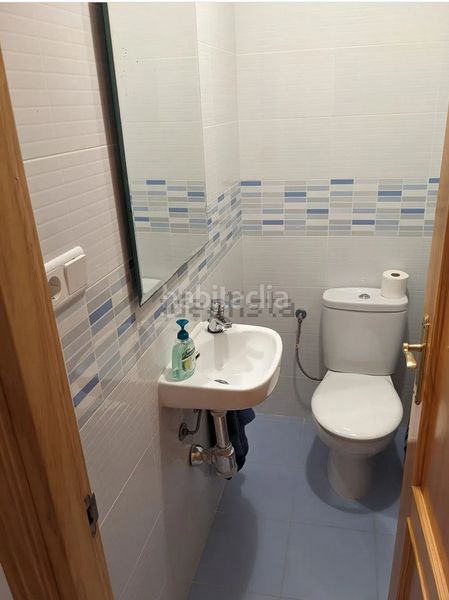 Foto 4a105d27-09b2-477f-8933-9e7574c29d13. Flat in El Morche Torrox