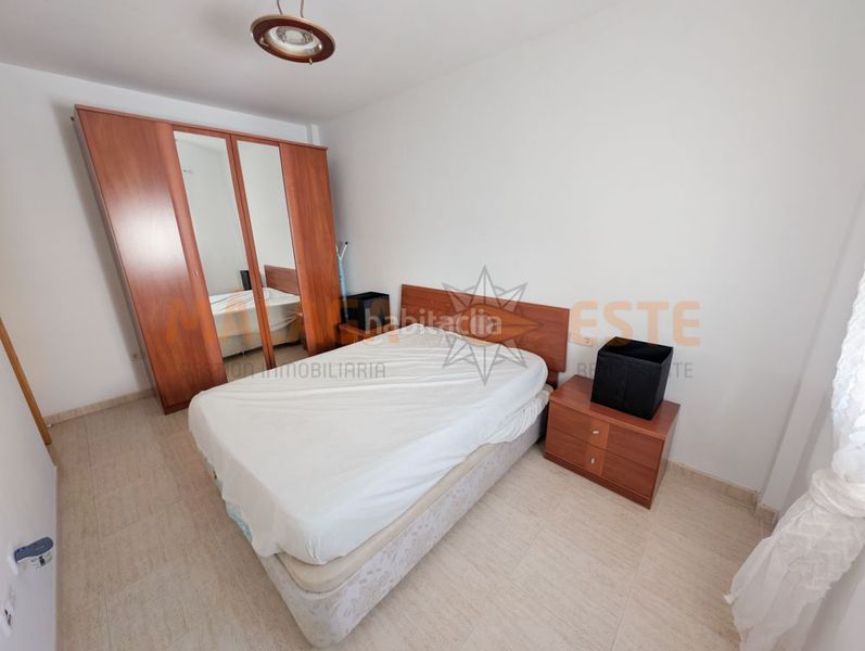 Foto 637c4ffc-4655-4c26-89d0-c31e120c7050. Flat in El Morche Torrox