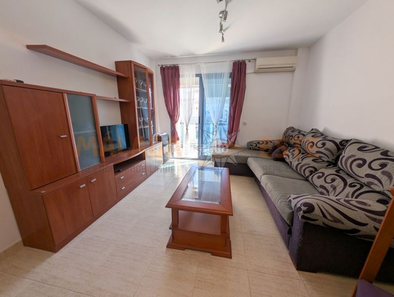 Foto 6f3dc70c-b924-4325-b963-58ce6227a02a. Flat in El Morche Torrox