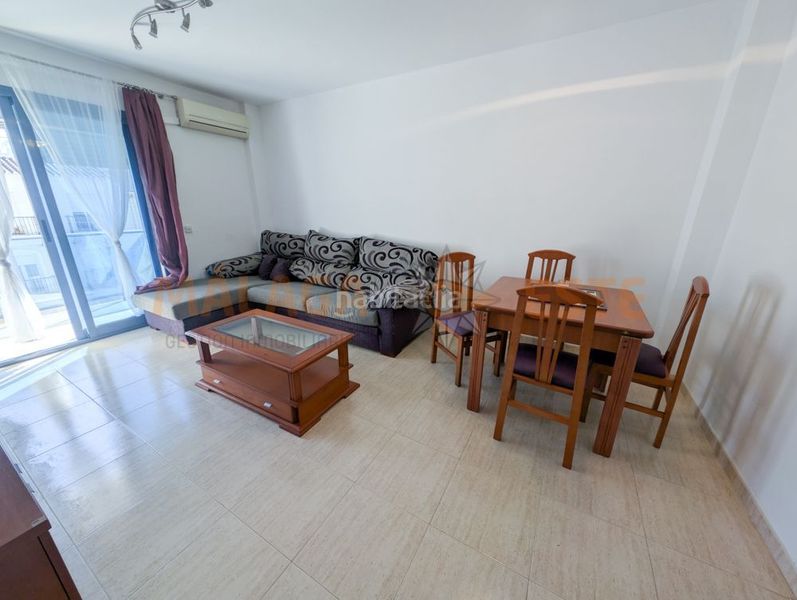 Foto 72ea1cab-6928-4257-b487-6982ffa83e13. Flat in El Morche Torrox