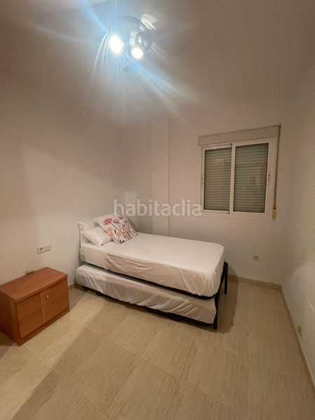 Foto 7dfbd67e-fe85-4ec9-89f0-d314ab29e47a. Flat in El Morche Torrox