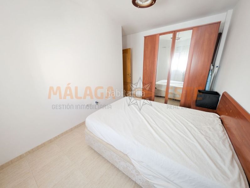 Foto f0317d0d-c3e4-4458-a3b6-3d901f8776f0. Flat in El Morche Torrox