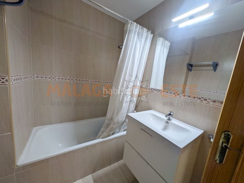 Foto 5c8ed648-410d-4322-9a89-79c5c19077e1. Pis a El Morche Torrox