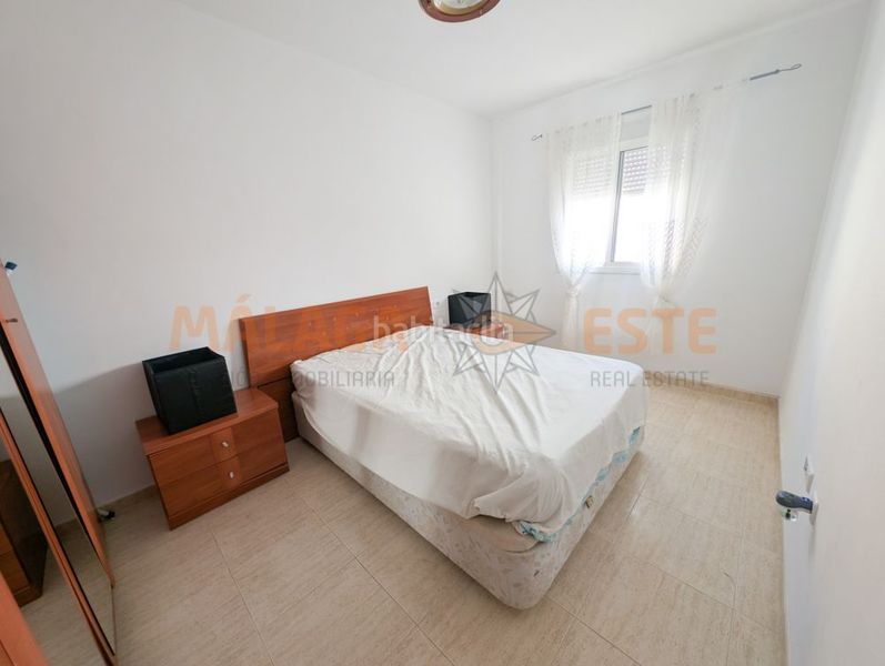 Foto 7c7d93b1-c21a-4ed7-bc76-8ee5a2c82272. Pis a El Morche Torrox