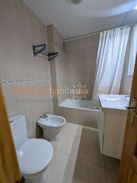Foto 96d76c9e-cbc4-4feb-a476-94a9f327b72f. Pis a El Morche Torrox