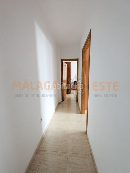 Foto be730a0c-4b31-4ae9-a4be-515e486d5cbb. Pis a El Morche Torrox