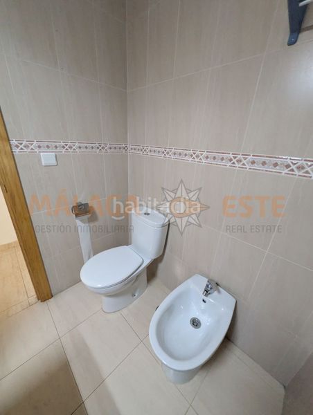 Foto e0001e2f-0e58-46c6-bfdb-8db6e615dfb0. Pis a El Morche Torrox