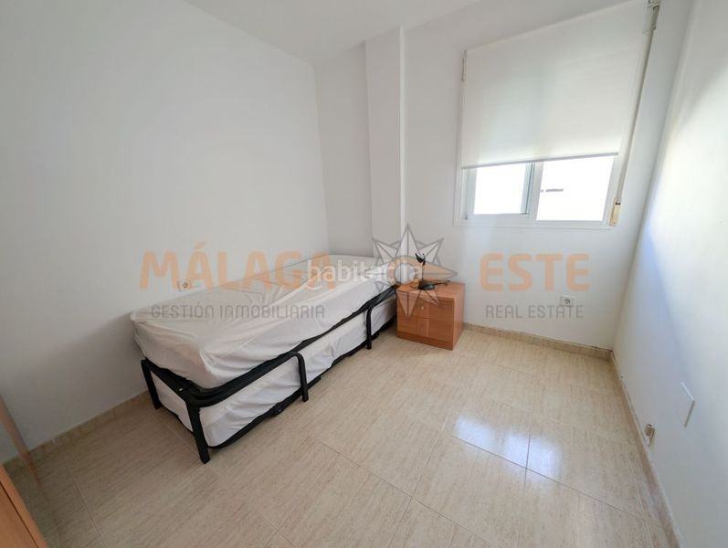 Foto f78d9d44-cc18-4aa9-bf33-d5e850413158. Pis a El Morche Torrox