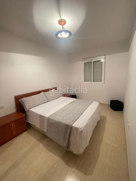 Foto 2c77956e-c262-421f-a670-2767a9c4087e. Piso en El Morche Torrox