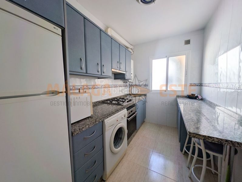 Foto 4abd956f-e1d6-4d8c-9934-cd11b5a4598f. Piso en El Morche Torrox