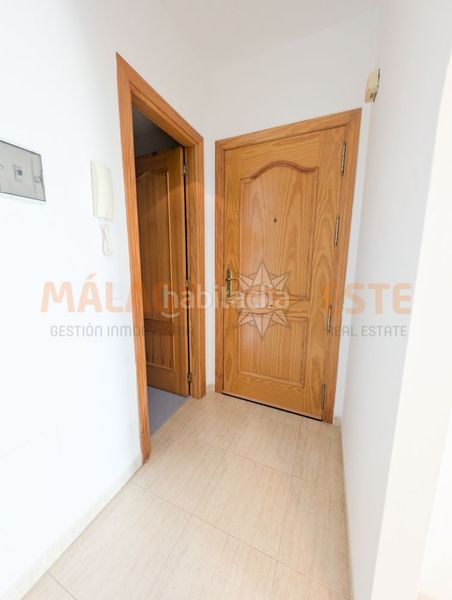 Foto dd02db2e-cb1c-4613-9547-23be2435042d. Piso en El Morche Torrox