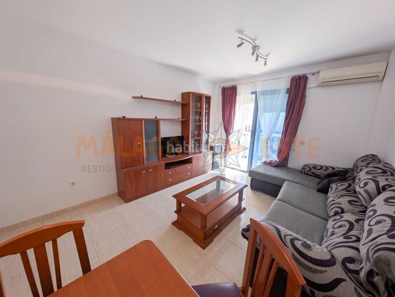 Foto ead65734-ab77-446b-9579-8ff43742b424. Piso en El Morche Torrox