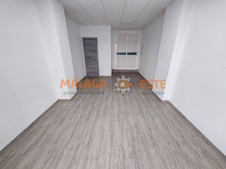Local Comercial a Poniente-Faro