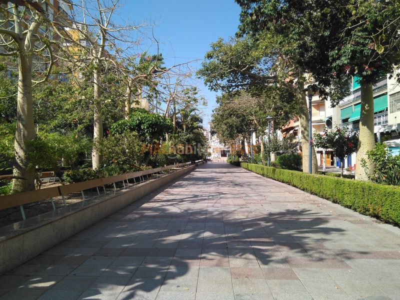 Foto 120e3153-2575-4758-8ae4-0aec72b399d9. Estudio en Centro Torre del Mar