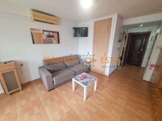 Lloguer Estudi a Centro