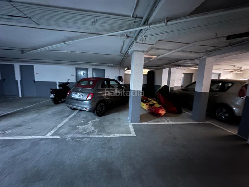 Foto 6cafdcc2-db4e-4d78-9027-05852f496adc. Attico con parcheggio piscina in Montañar-El Arenal Xàbia