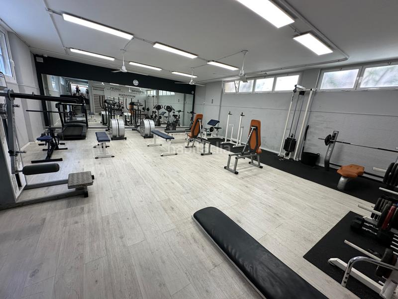 Foto 9341391b-dd05-4efe-9568-61cfd56f6ad9. Attico con parcheggio piscina in Montañar-El Arenal Xàbia