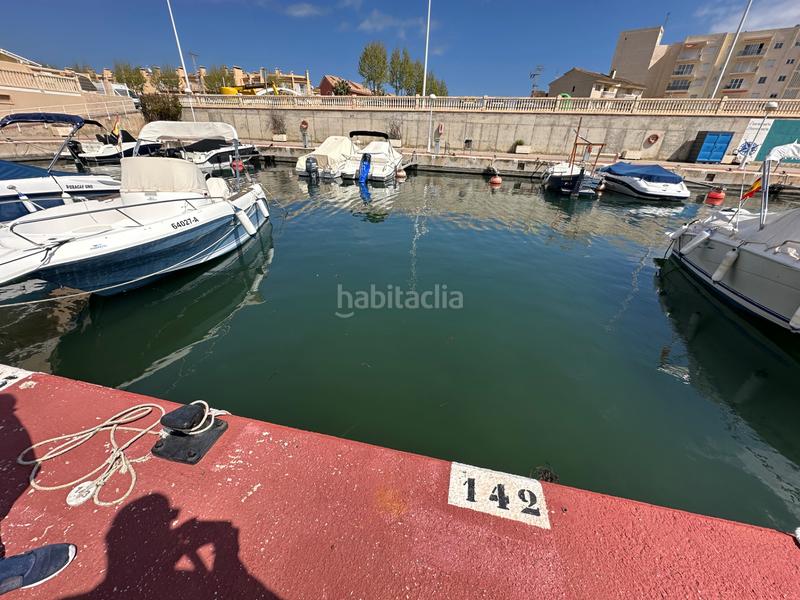 Foto af63e386-df68-4320-9c33-a58969f50c2e. Attico con parcheggio piscina in Montañar-El Arenal Xàbia