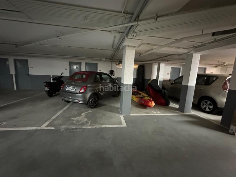 Foto bbf4bf3e-38e2-4362-aab9-3a3a005acd62. Attico con parcheggio piscina in Montañar-El Arenal Xàbia