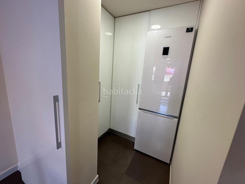 Foto fcee0328-8a4f-43f1-809a-413da8b6225c. Attico con parcheggio piscina in Montañar-El Arenal Xàbia