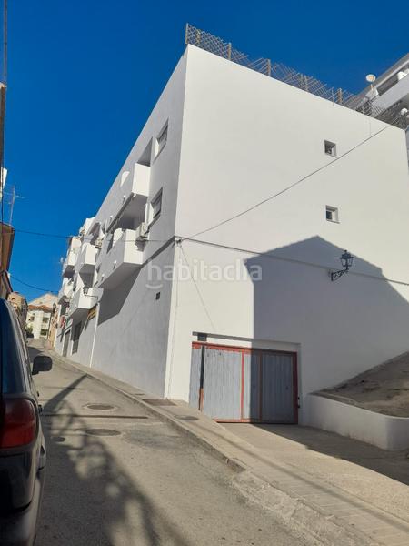 Foto 98b52786-e131-44d6-b35b-fb99ce32baee. Alquiler local comercial en calle maria uceda diaz 5 se alquila local uso exclusivo de almacén en Cenes de la Vega