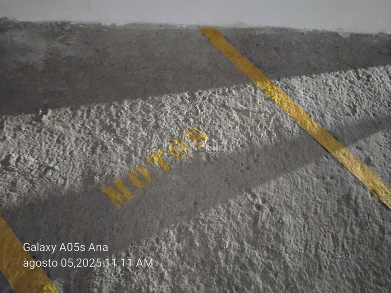 Foto c3e66d76-0515-4f8f-ace5-7688fa2b91b2. Affitto posto auto in carretera de murcia 1 in San Ildefonso Granada