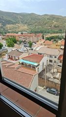 Location Appartement à Calle maria uceda diaz 4. Alquiler de piso de dos dormitorios en cenes de la vega