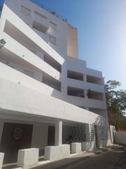 Location Local commercial à Calle trebol 1. Se alquila local uso exclusivo de almacén