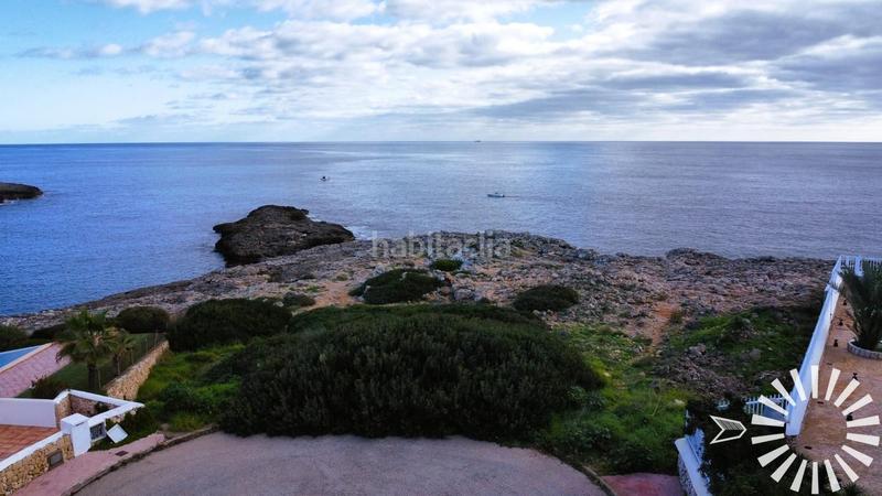 Foto 34008407-250c-4bc1-88e5-d0136e3d8013. Terreny residencial a Cala d´Or Santanyí