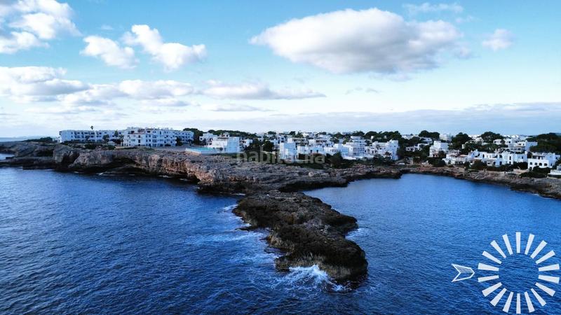 Foto afabde94-cc1c-4606-94f5-83ff965d3cc8. Terreny residencial a Cala d´Or Santanyí