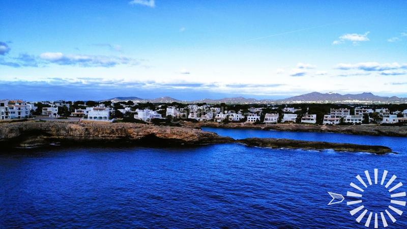 Foto cf0e3fa0-1cb6-4e41-bfb1-65eeaf7c399b. Terreny residencial a Cala d´Or Santanyí