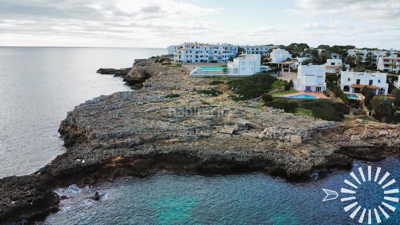 Foto e67e2406-185e-4562-b817-fe7c5dbf7f82. Terreny residencial a Cala d´Or Santanyí
