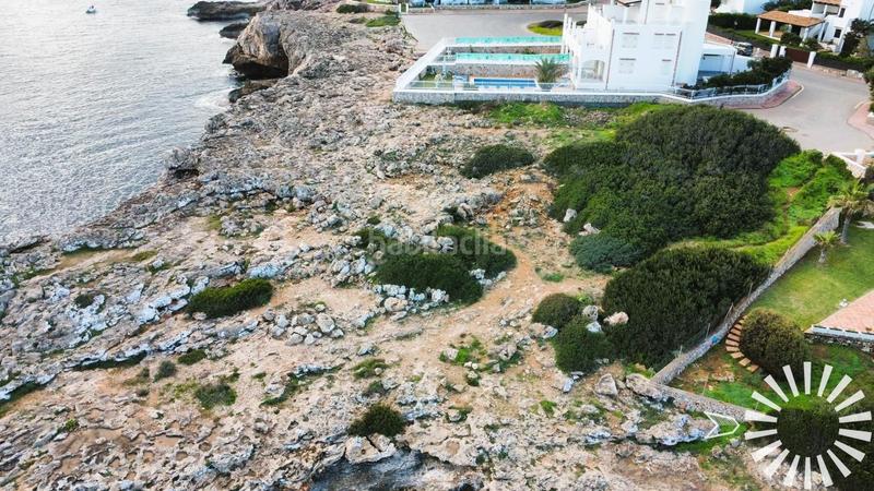 Foto bb99b46b-ee0d-4560-af28-b9026a4c09be. Terreny residencial a Cala d´Or Santanyí