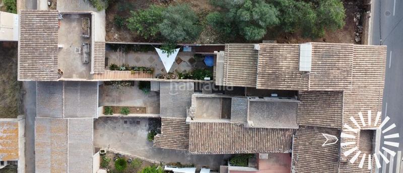 Foto 199f1ad8-d547-429c-be7a-c58f30544dc9. Maison jumelée dans carrer major 10 dans Es Llombards Santanyí