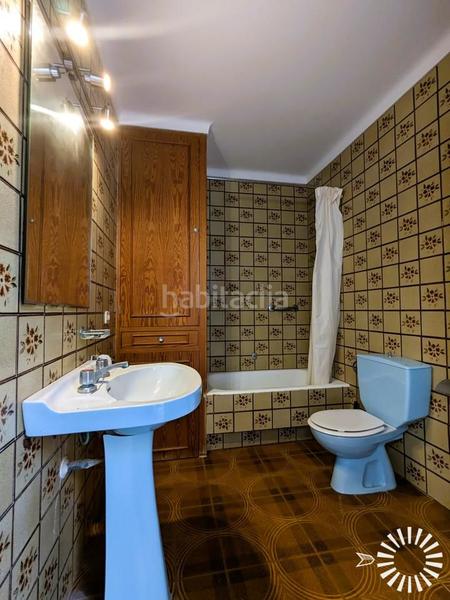 Foto 7dcaf487-7e98-4d50-817f-1f548b42c983. Maison jumelée dans carrer major 10 dans Es Llombards Santanyí