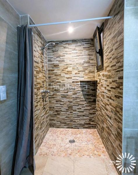 Foto 9a51bebb-5010-4633-bb2e-cb040f712242. Maison jumelée dans carrer major 10 dans Es Llombards Santanyí