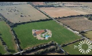 House in Polígono 8 parcela 35 35