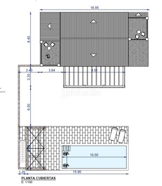 Foto 3d5a53a6-24d3-4a7d-9d0b-a44c5d50d872. Fondo rustico in pologino 3 parcela 107 in Felanitx poble Felanitx
