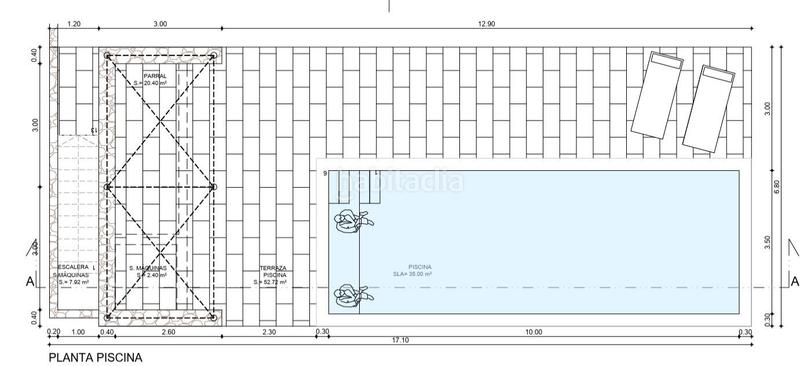 Foto 178ccf2c-f471-4380-830c-864cb757c0b0. Finca rústica a pologino 3 parcela 107 a Felanitx poble Felanitx
