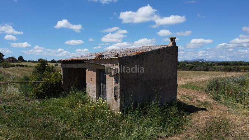 Foto 8f817b05-29f6-473f-8ef3-92866b40ec5f. Propriété dans poligono 45 parcela 26 dans Felanitx poble Felanitx