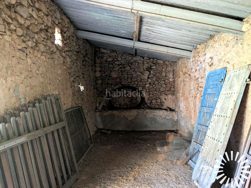 Foto 4576a7a8-d228-405e-9a7a-2ff4a0a4f3a8. Finca rústica en Porreres