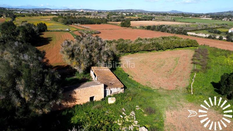 Foto 66a64ef4-3ae5-4f26-927b-73ae153f31c4. Finca rústica en Porreres