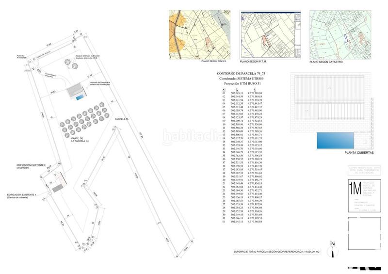 Foto a0979e7b-99eb-47c6-8dea-267c0ddeef22. Finca rústica en Porreres