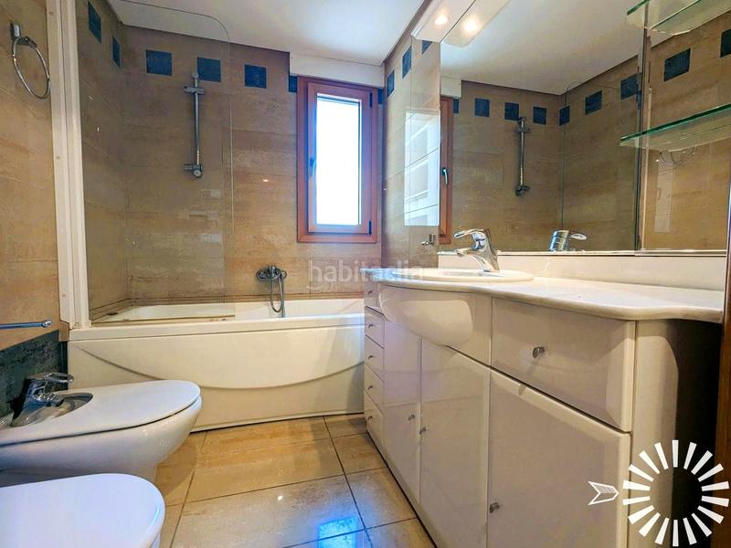 Foto 0b3107f4-b153-4ad6-aaf4-8a0e367b10db. Location appartement dans carrer tomarinar 21 dans Cala Figuera Santanyí