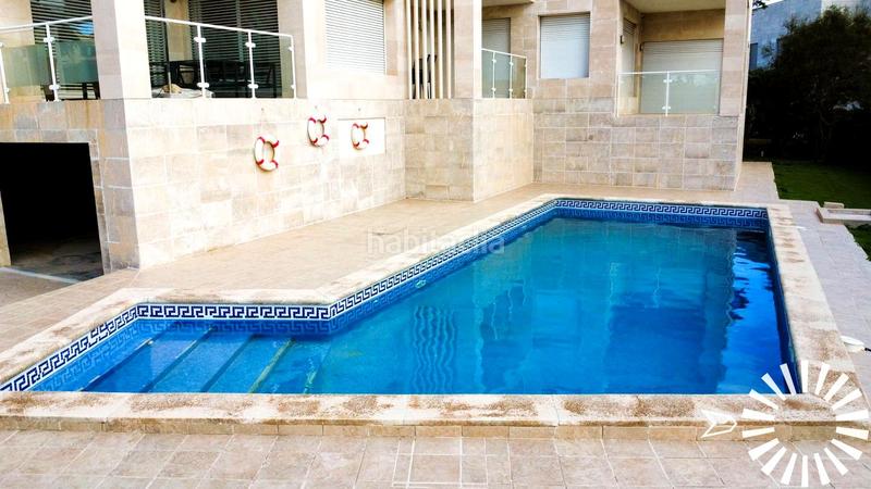 Foto 158f4750-2e91-44c8-9ee4-0a1a3c2b8240. Location appartement dans carrer tomarinar 21 dans Cala Figuera Santanyí