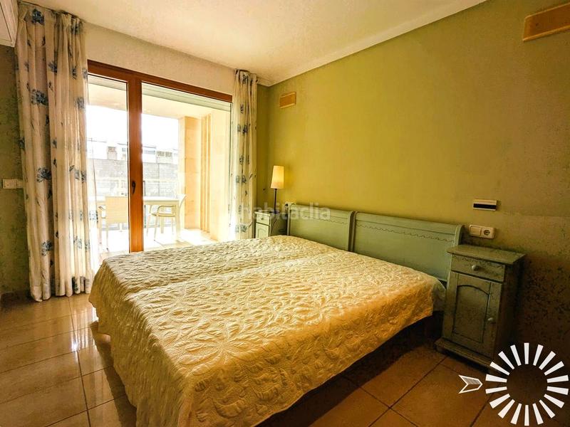 Foto 293791ee-1b7c-478f-afd6-afe7ed867b76. Location appartement dans carrer tomarinar 21 dans Cala Figuera Santanyí