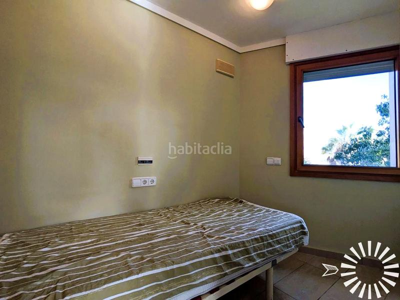 Foto 4595cc0f-b693-4ae6-a17e-20f5161f3034. Location appartement dans carrer tomarinar 21 dans Cala Figuera Santanyí