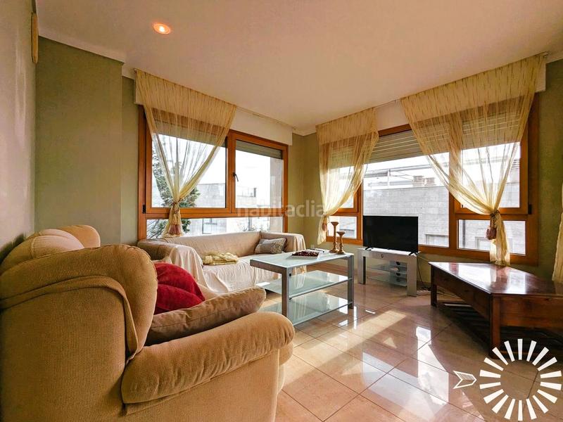 Foto 5d16f212-fe0d-4a43-909a-7a6c97f2f240. Location appartement dans carrer tomarinar 21 dans Cala Figuera Santanyí