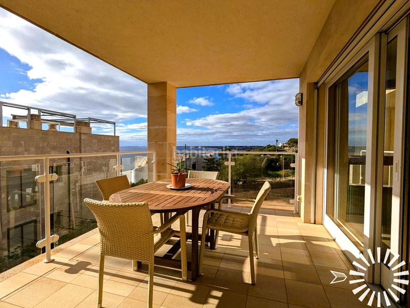 Foto 7c7b8251-e58c-448e-8721-b2a83706c150. Location appartement dans carrer tomarinar 21 dans Cala Figuera Santanyí